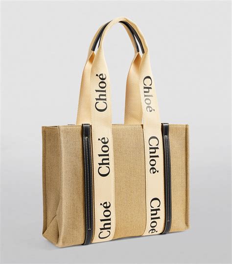 cheap chloe bag|chloe factory outlet.